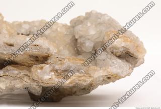 Photo Textures of Rock Calcite Mineral